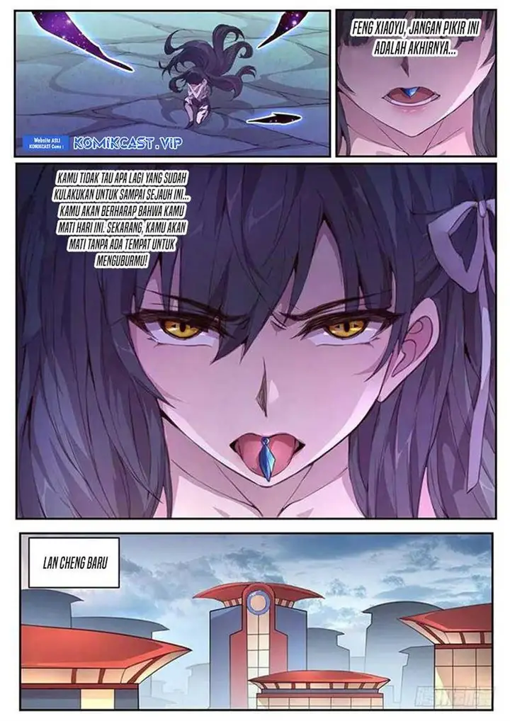 image-komik-girl-and-science-chapter-411-8/14