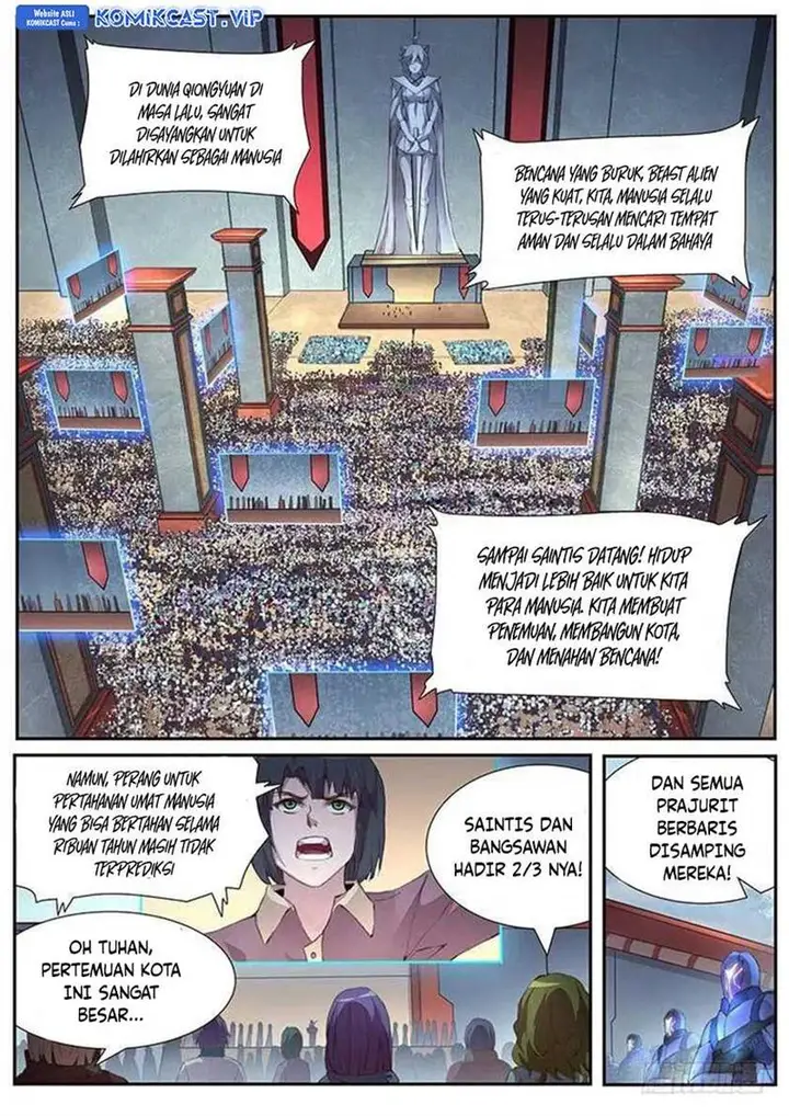 image-komik-girl-and-science-chapter-411-9/14