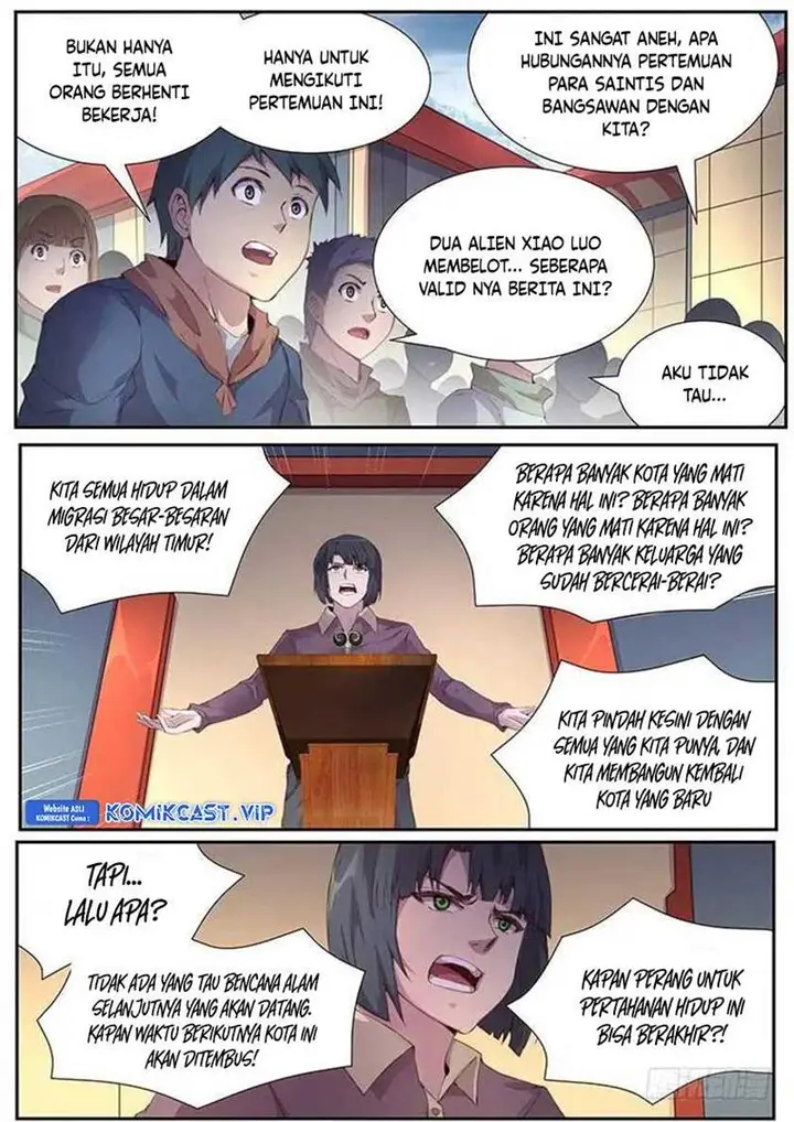 image-komik-girl-and-science-chapter-411-10/14