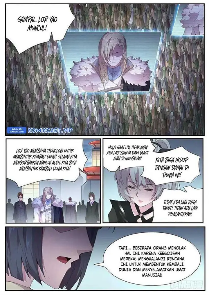 image-komik-girl-and-science-chapter-411-11/14