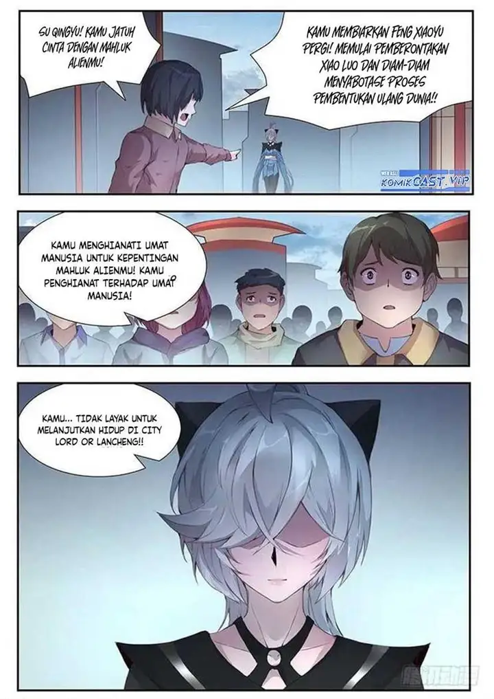 image-komik-girl-and-science-chapter-411-13/14
