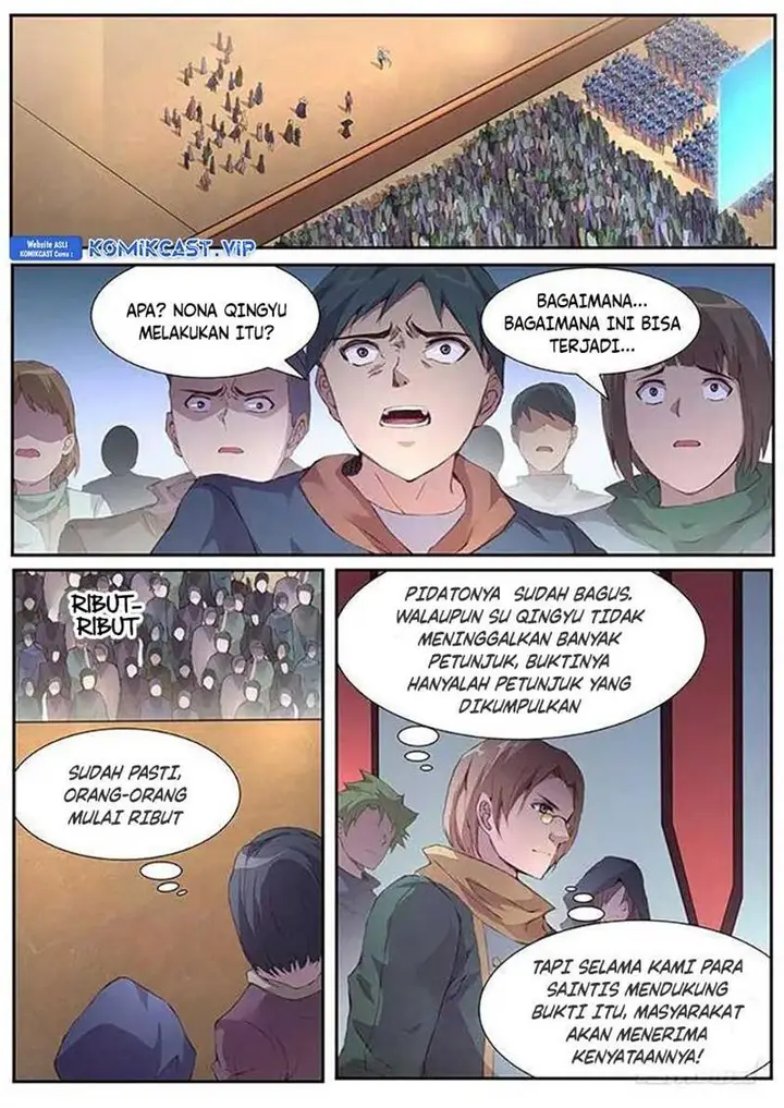 image-komik-girl-and-science-chapter-412-0/14