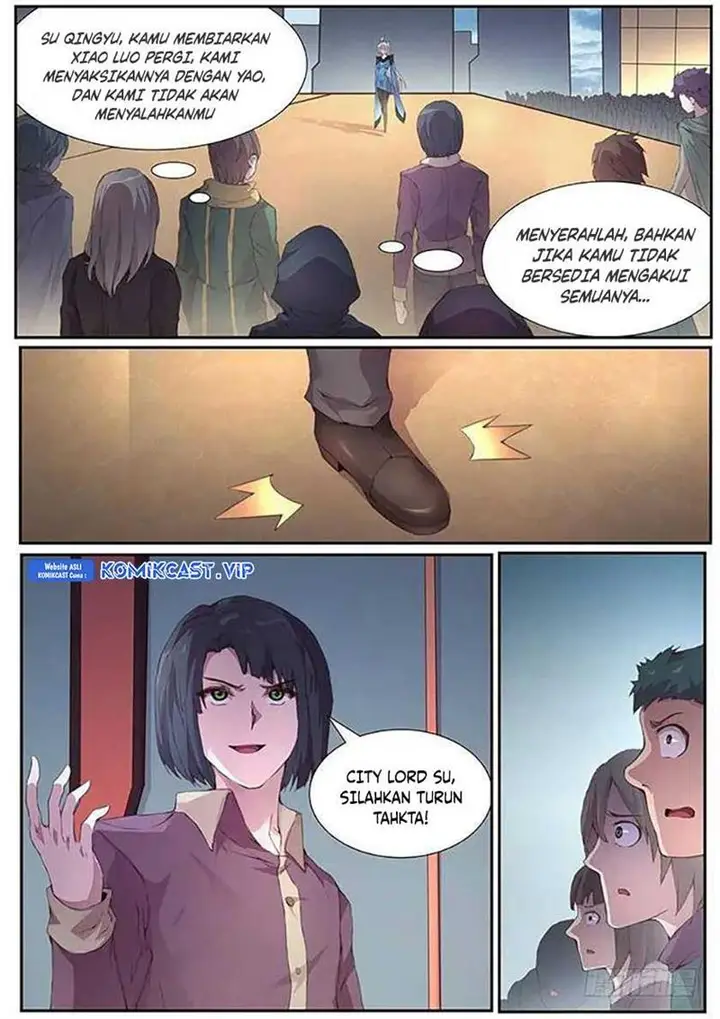 image-komik-girl-and-science-chapter-412-1/14