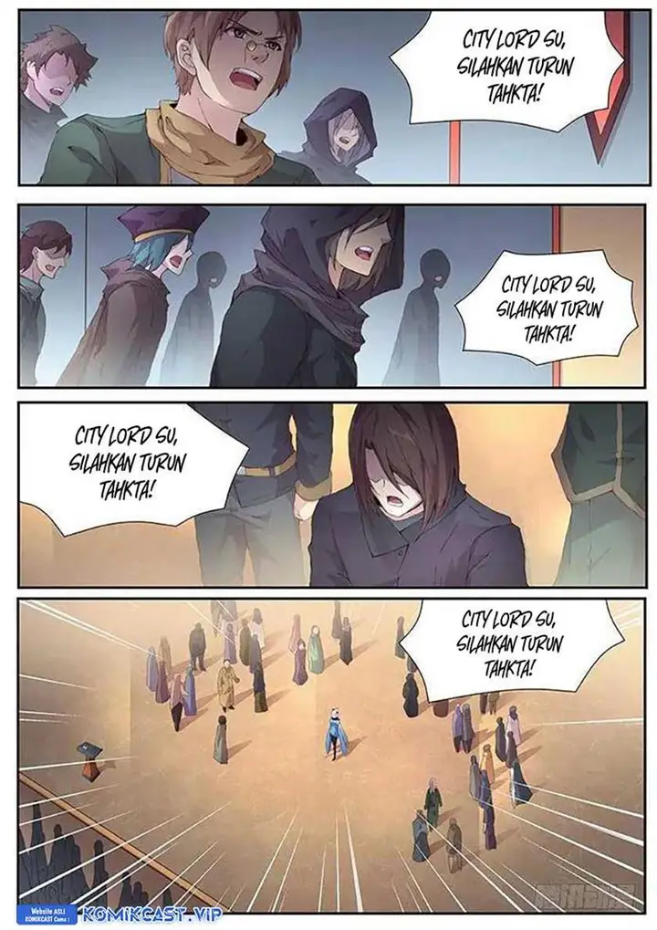 image-komik-girl-and-science-chapter-412-2/14