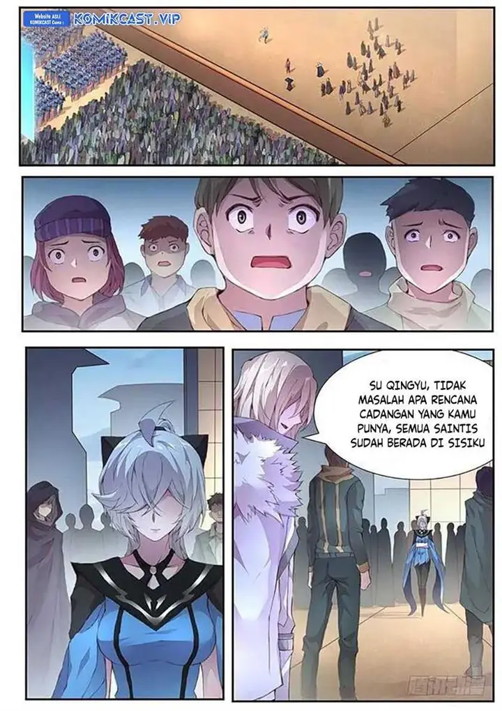 image-komik-girl-and-science-chapter-412-3/14