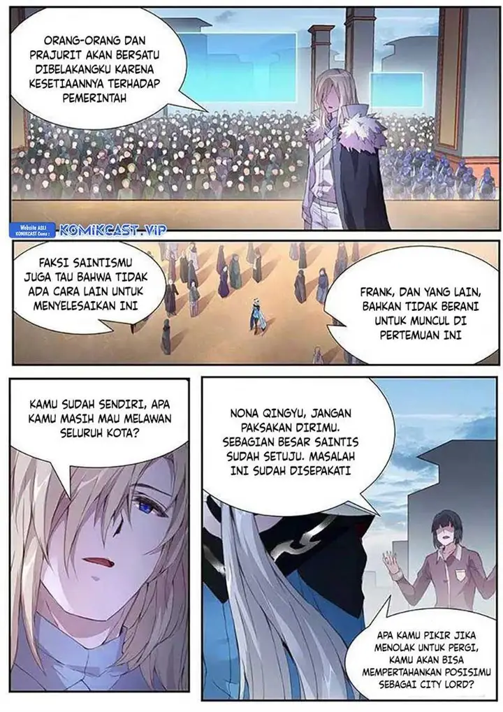 image-komik-girl-and-science-chapter-412-4/14
