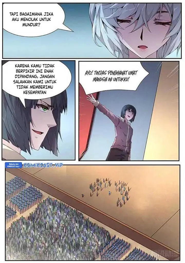 image-komik-girl-and-science-chapter-412-5/14