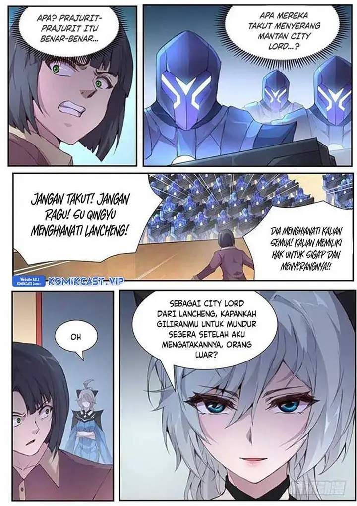 image-komik-girl-and-science-chapter-412-6/14