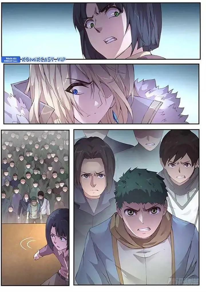 image-komik-girl-and-science-chapter-412-7/14