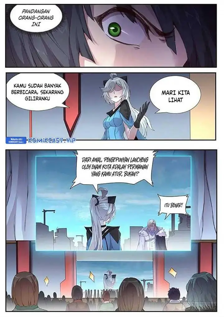 image-komik-girl-and-science-chapter-412-8/14