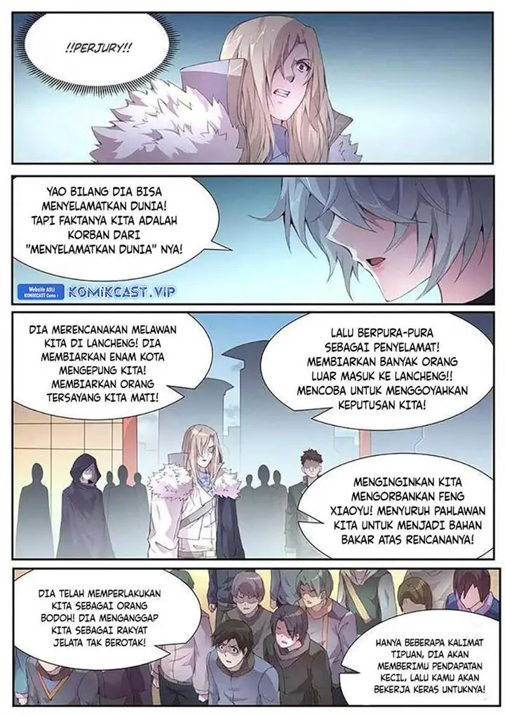 image-komik-girl-and-science-chapter-412-9/14