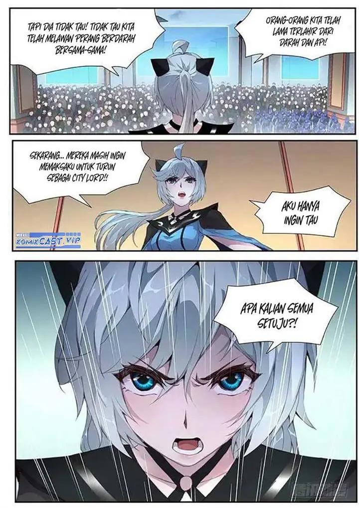 image-komik-girl-and-science-chapter-412-10/14