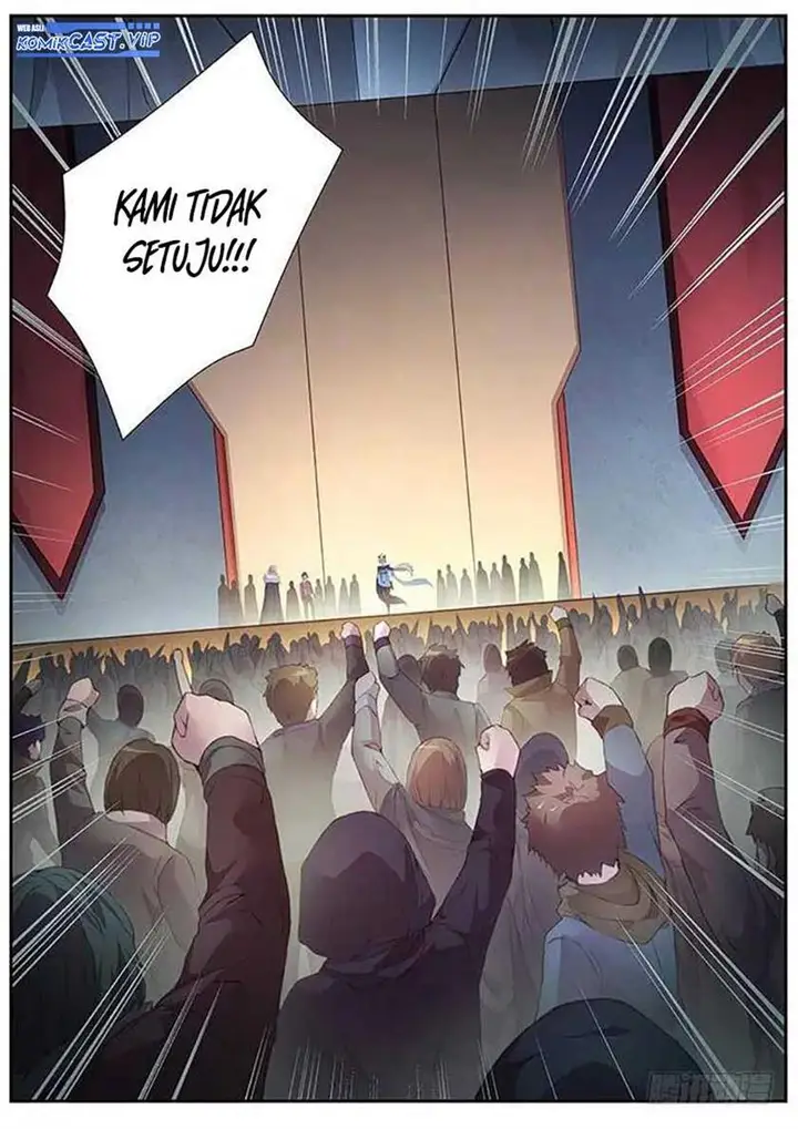 image-komik-girl-and-science-chapter-412-12/14