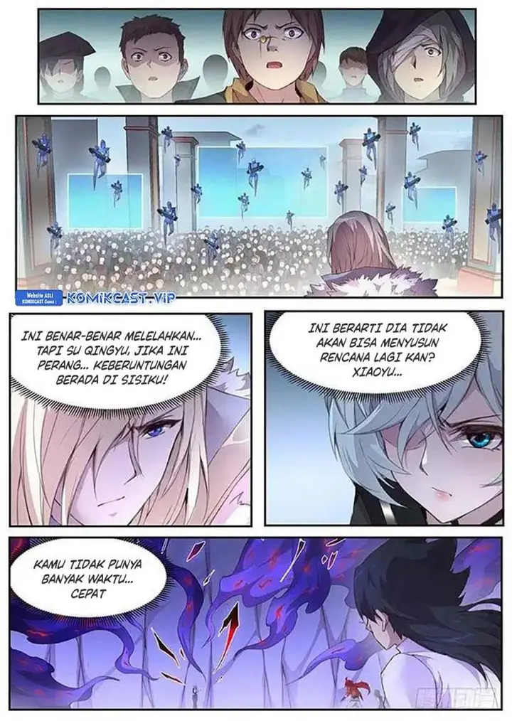 image-komik-girl-and-science-chapter-412-13/14