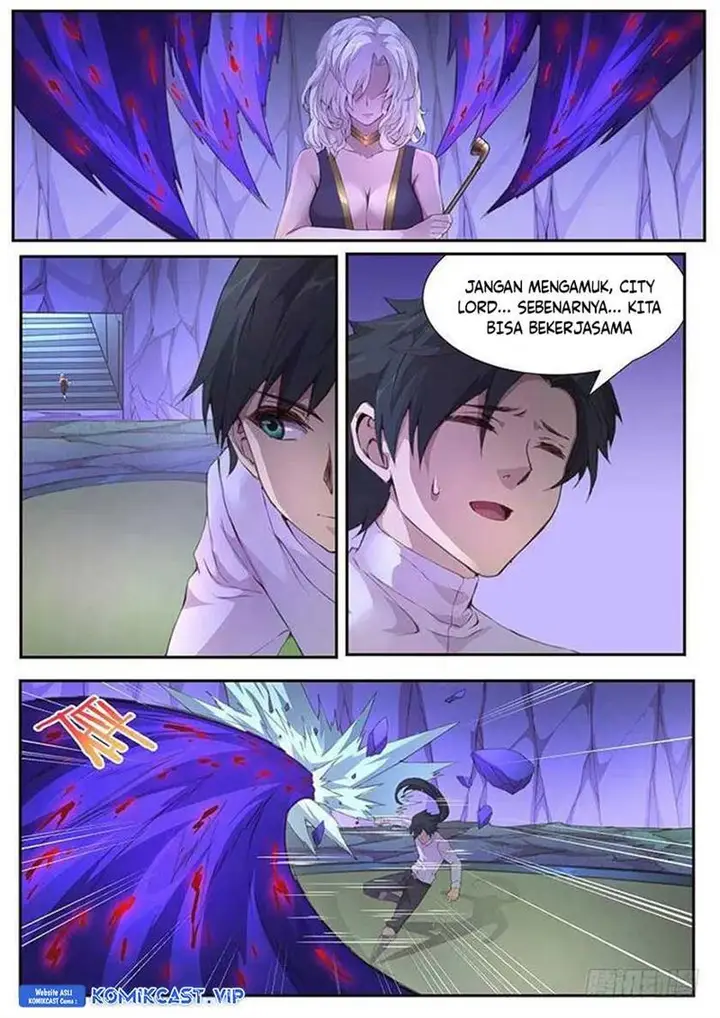 image-komik-girl-and-science-chapter-413-1/14
