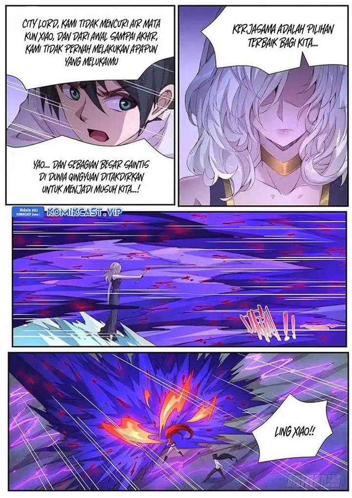 image-komik-girl-and-science-chapter-413-2/14