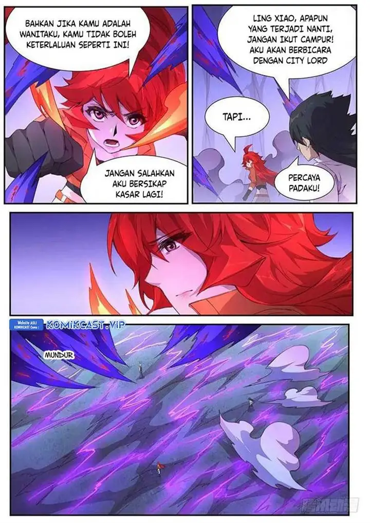 image-komik-girl-and-science-chapter-413-3/14
