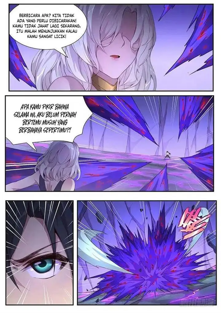 image-komik-girl-and-science-chapter-413-4/14