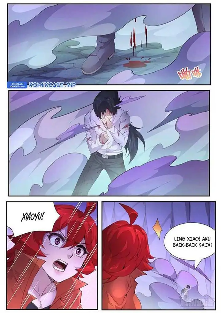 image-komik-girl-and-science-chapter-413-5/14