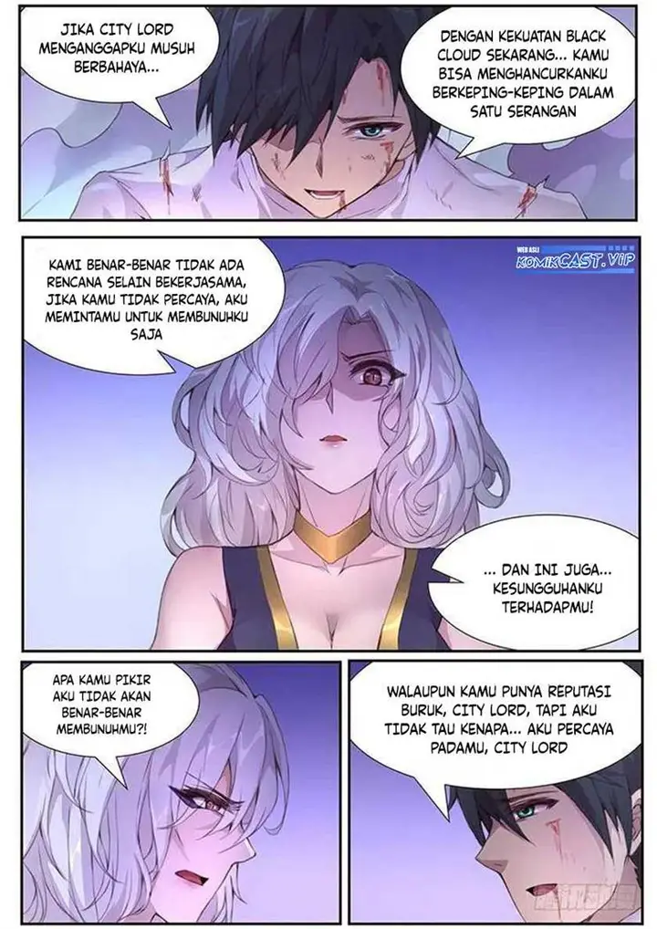 image-komik-girl-and-science-chapter-413-6/14