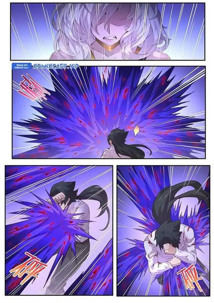 image-komik-girl-and-science-chapter-413-7/14