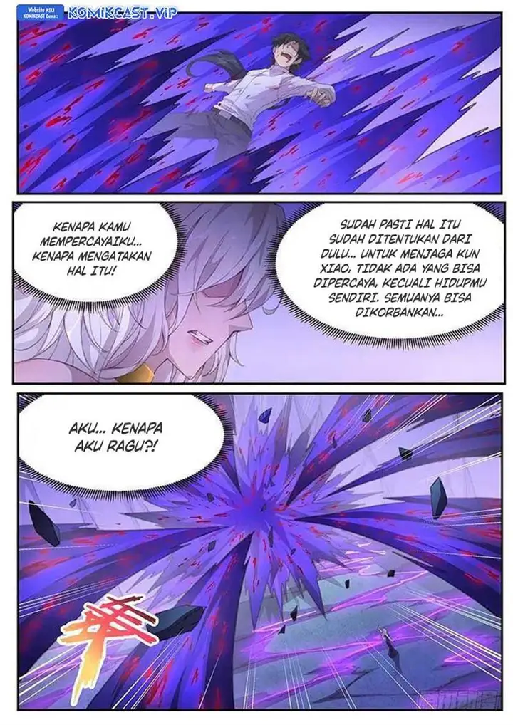 image-komik-girl-and-science-chapter-413-8/14
