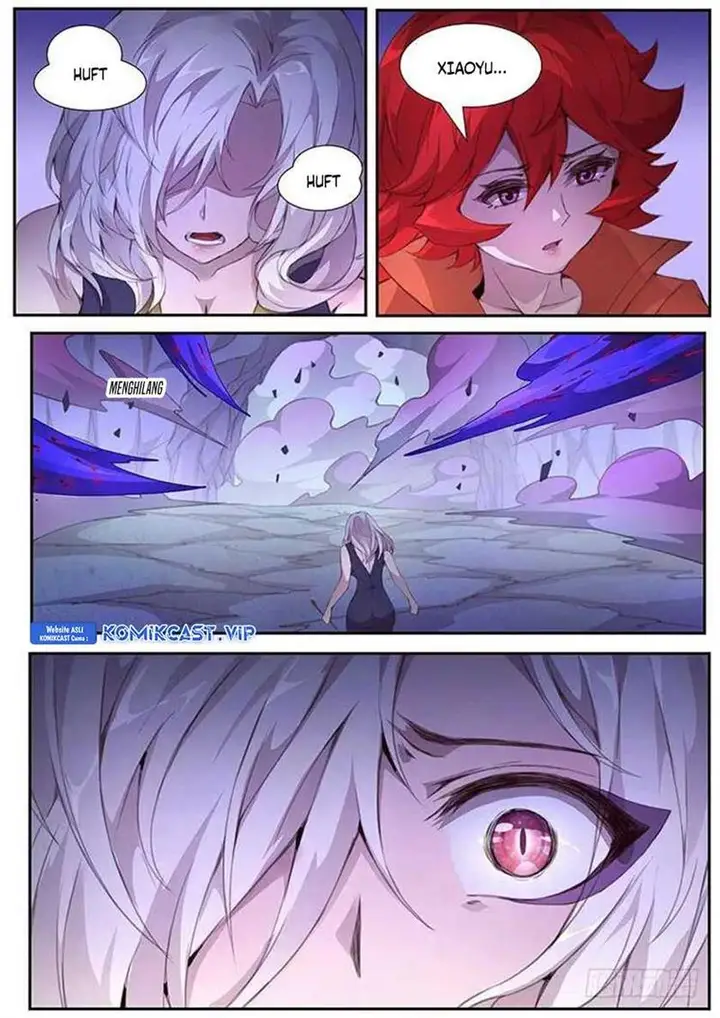 image-komik-girl-and-science-chapter-413-9/14