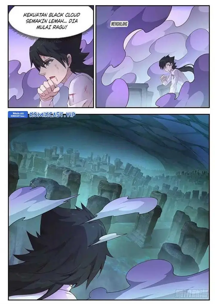 image-komik-girl-and-science-chapter-413-10/14