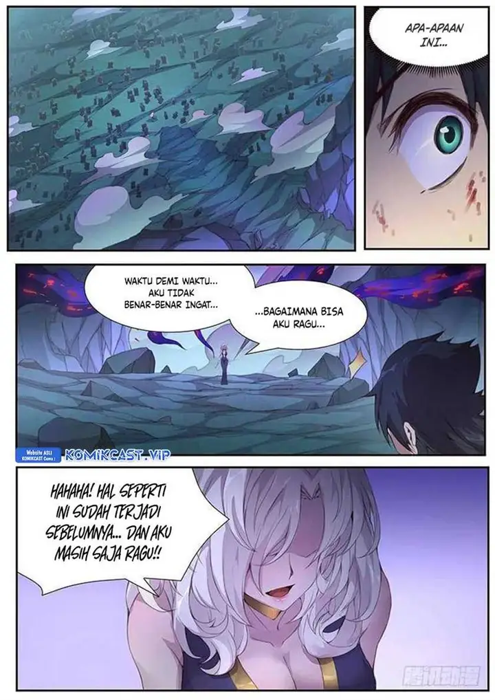 image-komik-girl-and-science-chapter-413-11/14