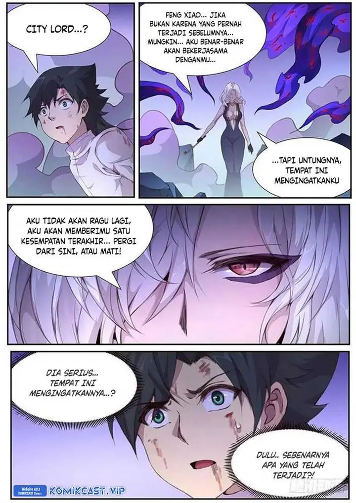 image-komik-girl-and-science-chapter-413-12/14
