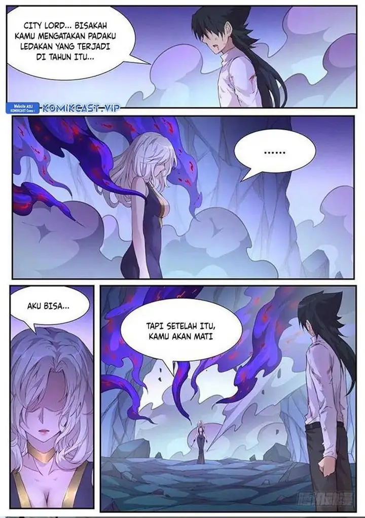 image-komik-girl-and-science-chapter-413-13/14