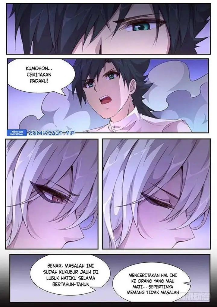 image-komik-girl-and-science-chapter-414-0/14