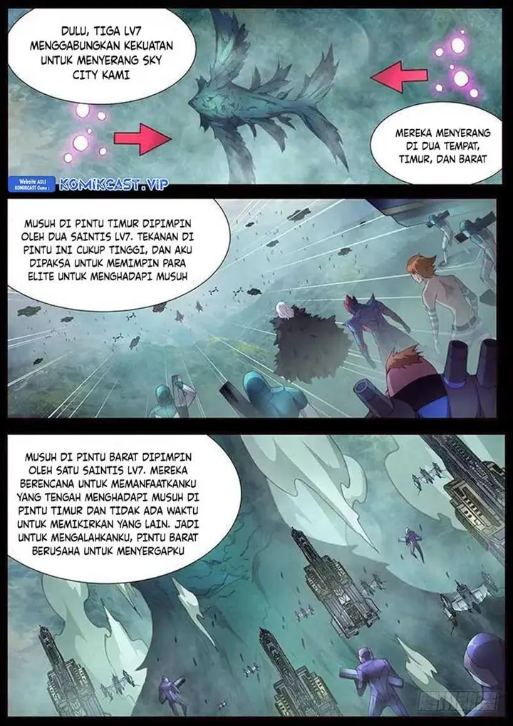 image-komik-girl-and-science-chapter-414-1/14