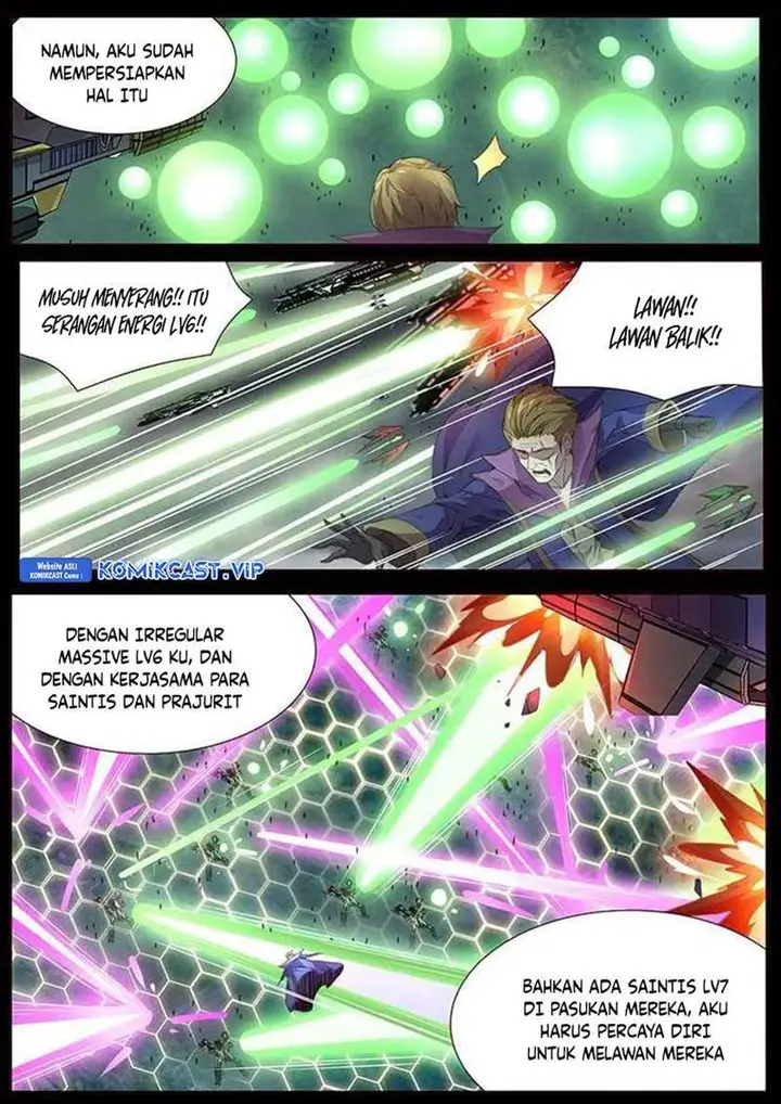 image-komik-girl-and-science-chapter-414-2/14