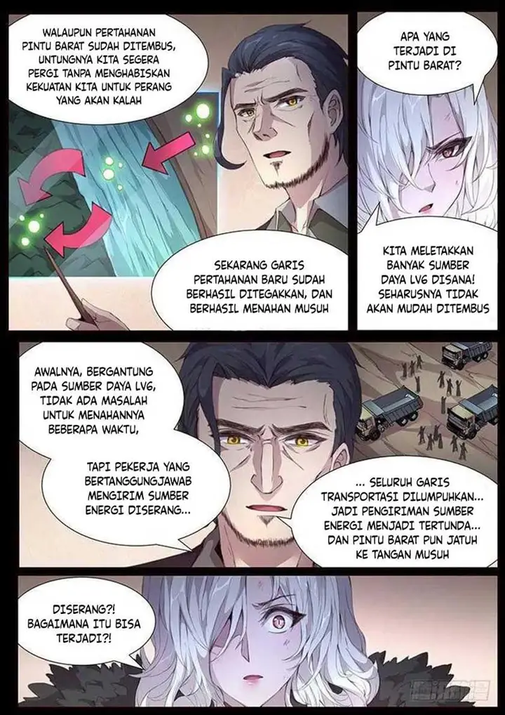 image-komik-girl-and-science-chapter-414-5/14