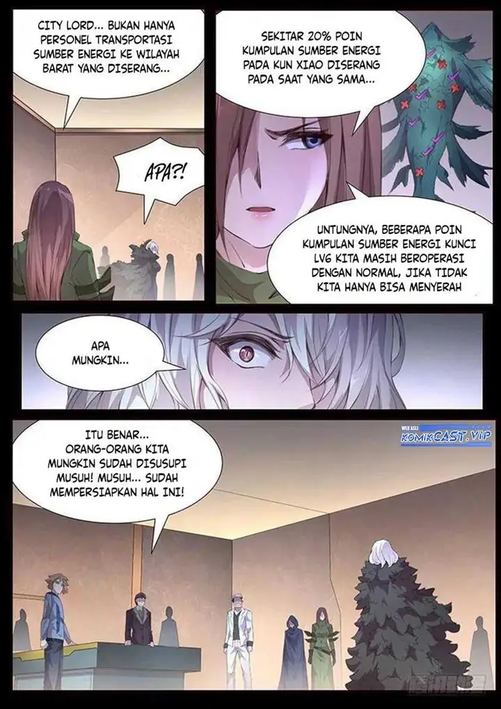 image-komik-girl-and-science-chapter-414-6/14