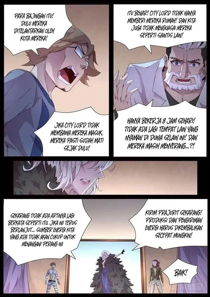 image-komik-girl-and-science-chapter-414-7/14