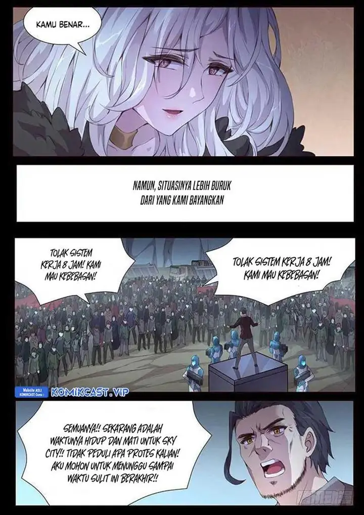 image-komik-girl-and-science-chapter-414-9/14