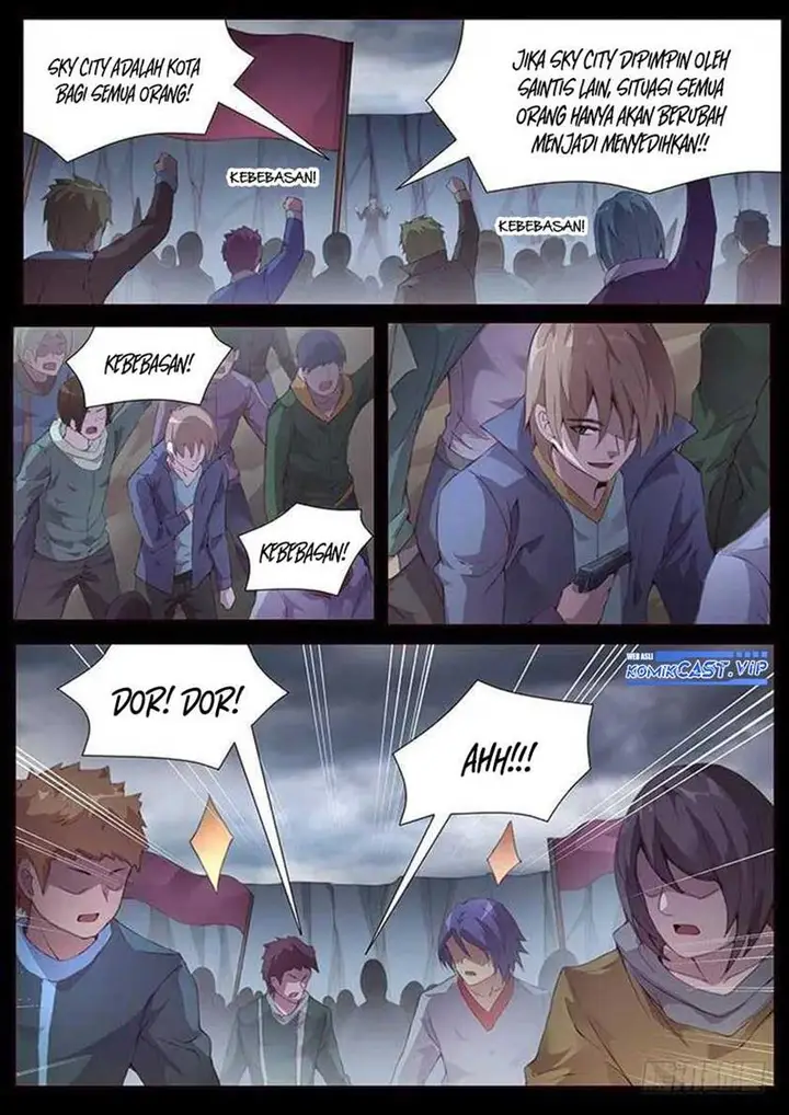 image-komik-girl-and-science-chapter-414-10/14