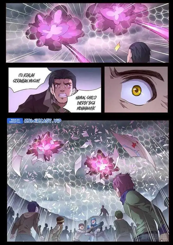 image-komik-girl-and-science-chapter-414-12/14