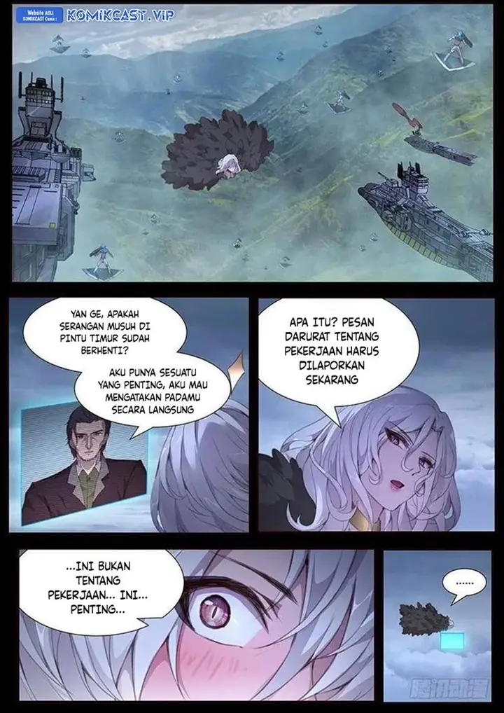 image-komik-girl-and-science-chapter-416-0/14