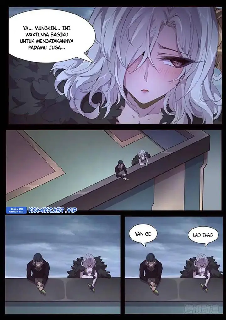 image-komik-girl-and-science-chapter-416-1/14