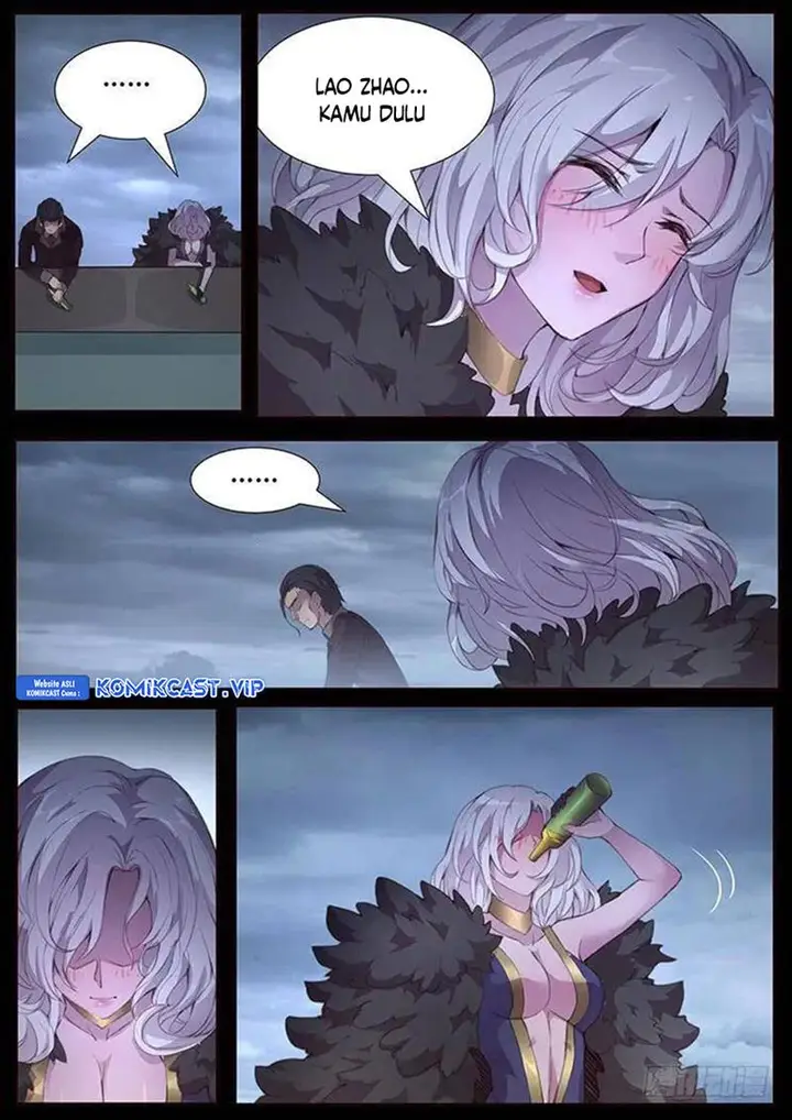 image-komik-girl-and-science-chapter-416-2/14