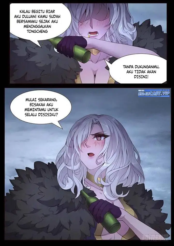 image-komik-girl-and-science-chapter-416-3/14