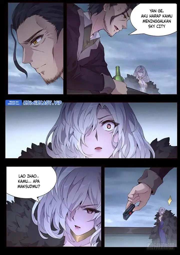 image-komik-girl-and-science-chapter-416-4/14