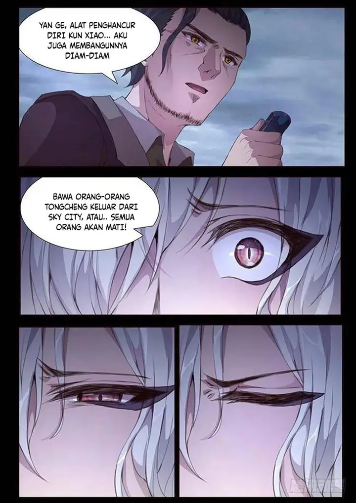 image-komik-girl-and-science-chapter-416-5/14