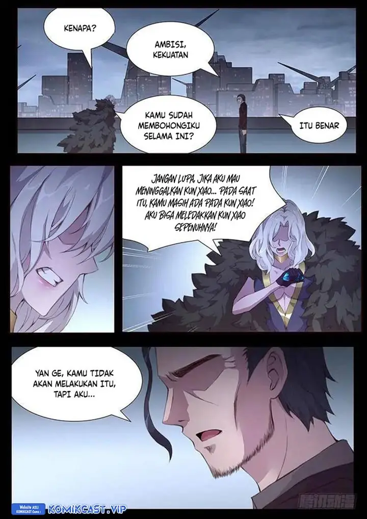 image-komik-girl-and-science-chapter-416-6/14