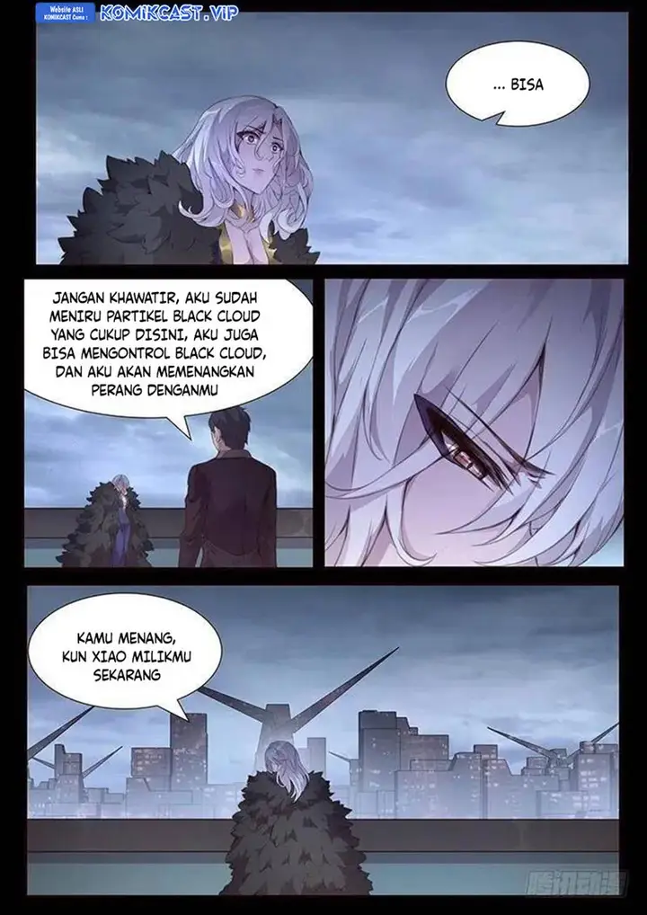 image-komik-girl-and-science-chapter-416-7/14