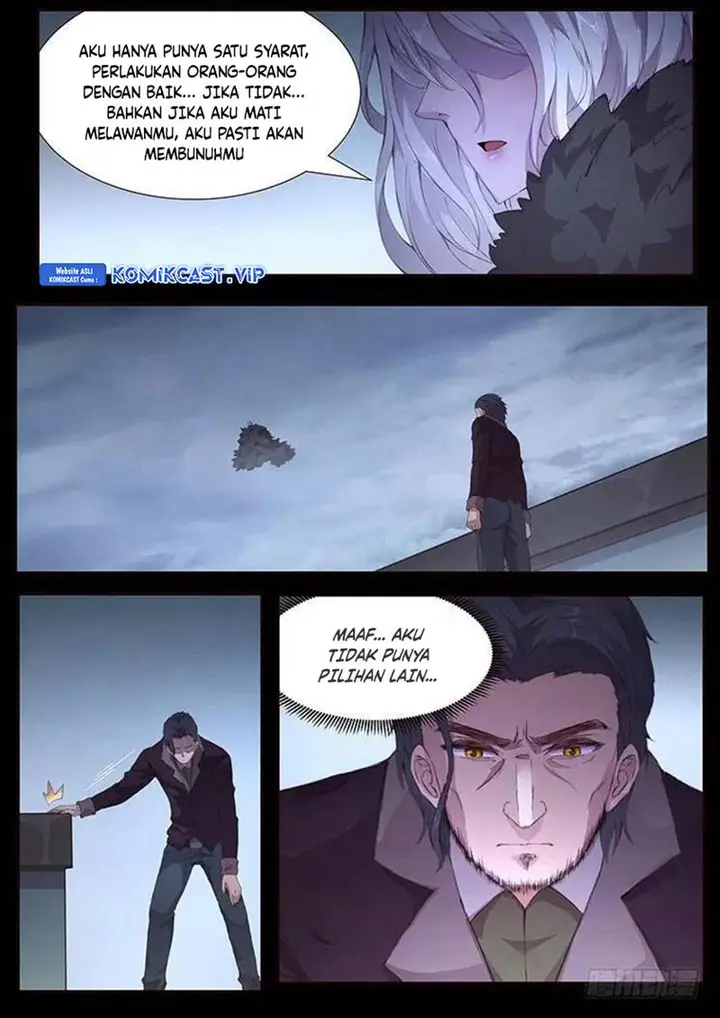 image-komik-girl-and-science-chapter-416-8/14