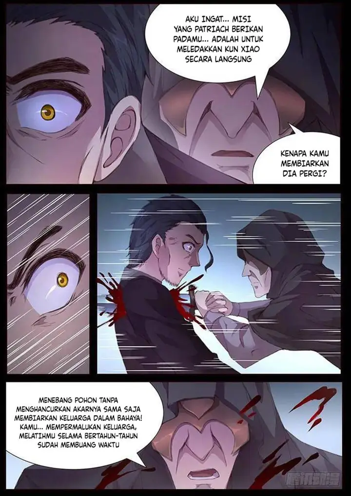 image-komik-girl-and-science-chapter-416-9/14